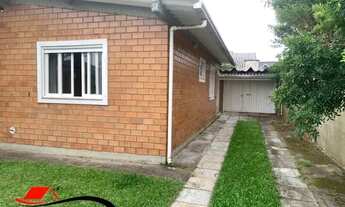 Imagem 3: MUITO BARATO!!! CASA DE ALVENARIA COM ANEXO A 300m DO MAR NA CIDADE DE IMBÉ!! APROVEITE!