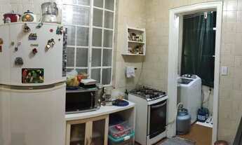 Imagem 6: Apartamento à venda no Centro de São Paulo