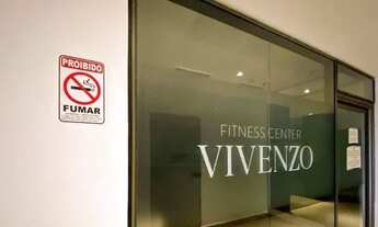 Imagem 3: Hotel à venda, 1 quarto, 1 suíte, Funcionários - Belo Horizonte/MG