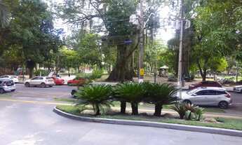 Imagem 3: ED PRIVILEGE RESIDENCE, EM BATISTA CAMPOS