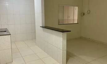 Imagem 2: Aluguel Apartamento com 2 dormitórios