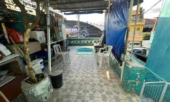 Imagem 7: Terreno para venda na vila dos Remédios