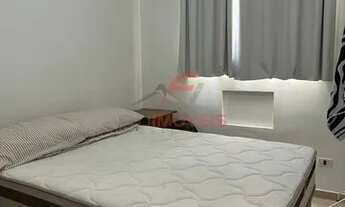 Imagem 7: MARINGÁ - APARTAMENTO PADRÃO - JD INDUSTRIAL