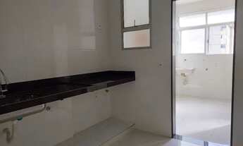 Imagem 9: Apartamento à venda, 4 quartos, 1 suíte, 2 vagas, Lourdes - Belo Horizonte/MG