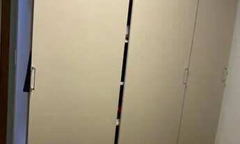 Imagem 7: Vendo apt Campestre