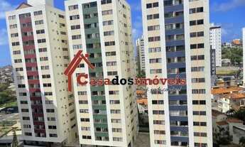 Imagem: Rua dos Pintassilgos, 2/4, suíte, nascente