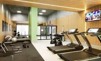 Imagem 5: Venda Apartamento com 2 dormitórios