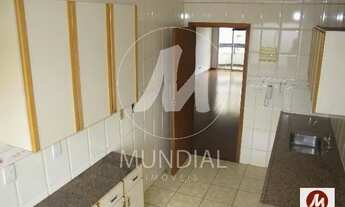 Imagem 6: Apartamento (tipo - padrao) 3 dormitórios/suite, cozinha planejada, portaria 24hs, salão d