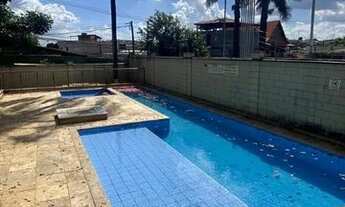 Imagem: Apartamento à venda, 3 quartos, 1 suíte