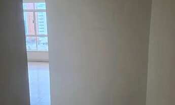 Imagem: Excelente apartamento em ótima localização