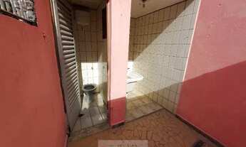 Imagem 3: Casa Para Aluguel VILA DIAS MOGI MIRIM