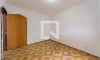 Imagem 7: Casa para Aluguel - Jardim Alvorada, 2 Quartos, 163 m2