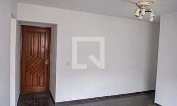 Imagem 4: Apartamento para Aluguel - Taquara, 2 Quartos, 60 m2