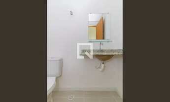 Imagem 7: Apartamento para Aluguel - Brooklin, 1 Quarto, 95 m2