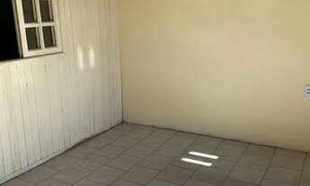 Imagem 4: Apartamento com ÓTIMA localização em Viamão para alugar - R$ 650,00/mês!