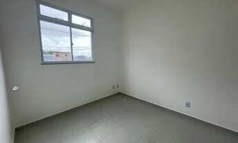 Imagem 4: REPASSE DE FINANCIAMENTO