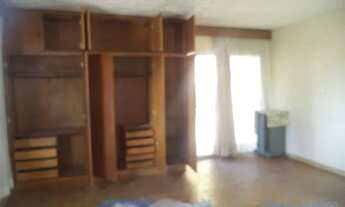 Imagem 7: SOBRADO - PARQUE SÃO DOMINGOS - SP