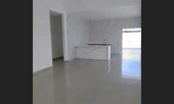 Imagem 6: Terras Alphavile 1 - Barra dos coqueiros !