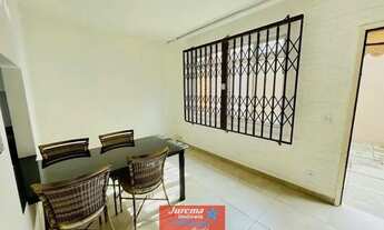 Imagem 4: Sobrado para venda com 3 quartos em Caiobá