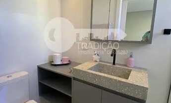 Imagem 6: APARTAMENTO RESIDENCIAL em ITAJAÍ - SC, CENTRO