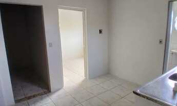 Imagem 3: ALUGO CASA COM 2 QUARTOS, SALA, COZINHA, BANHEIRO, AREA DE SERVIÇO