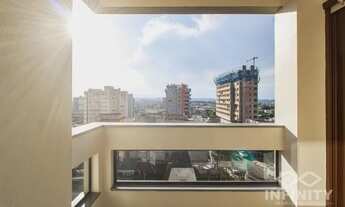 Imagem 6: Apartamento em Torres