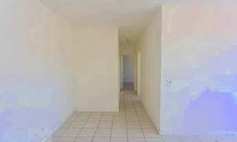 Imagem 5: Apartamento para Aluguel - Vila Yara, 3 Quartos, 80 m2