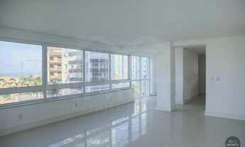 Imagem 5: Apartamento em Torres
