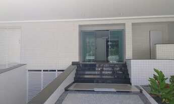 Imagem 2: Rio de Janeiro - Apartamento Padrão - Recreio dos Bandeirantes