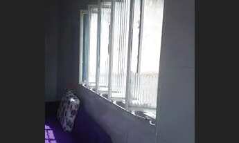 Imagem 3: ?LEIA O ANÚNCIO COM ATENÇÃO ?