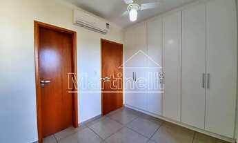 Imagem 7: Ribeirão Preto - Apartamento Padrão - Jardim Nova Aliança