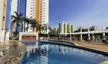 Imagem 7: Alugo Apartamento 3 quartos, sendo 2 suítes no Bairro Eldorado