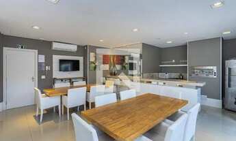 Imagem 5: Apartamento à Venda - Santana, 3 Quartos, 86 m2