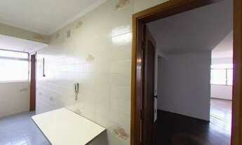 Imagem 7: Apartamento à venda e para locação, Vila Deodoro, São Paulo, SP