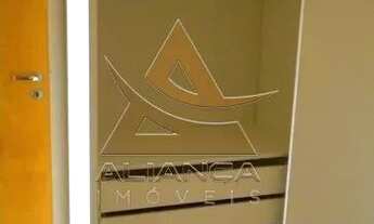 Imagem 7: Apartamento - Ribeirão Preto - Jardim Nova Aliança