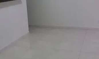 Imagem 5: Oportunidade de investimento ou adquirir seu apartamento de 3 dormitórios