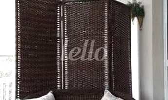 Imagem 4: São Paulo - Apartamento Padrão - Vila Mariana