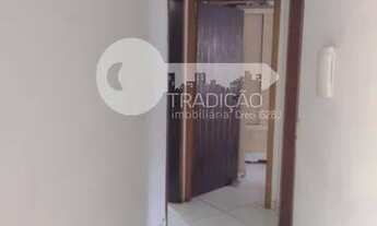 Imagem 5: CASA RESIDENCIAL em ITAJAÍ - SC, CENTRO