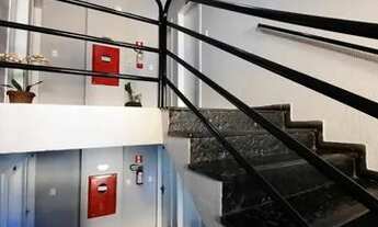 Imagem 6: Ap 3 Quartos - Res. Cristal - Coqueiral