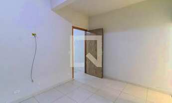 Imagem 3: Casa para Aluguel - Jardim Miriam, 1 Quarto, 55 m2