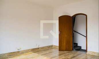 Imagem 3: Casa para Aluguel - Parque Bandeirante, 3 Quartos, 150 m2