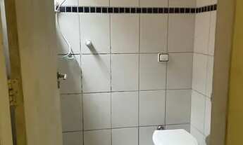 Imagem 2: Alugo Kitnet Kitnet com 1 dormitório