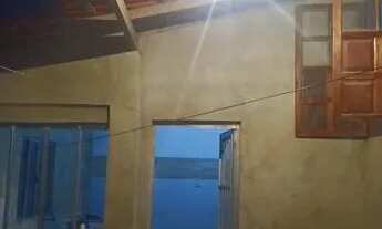 Imagem 3: Casa em Matozinhos