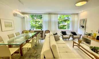 Imagem 2: Apartamento em Copacabana - Rio de Janeiro