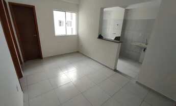 Imagem 3: Alugo Apto no cond. Village do Sol II na Maioba