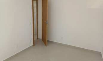 Imagem 5: Apartamento condomínio merck