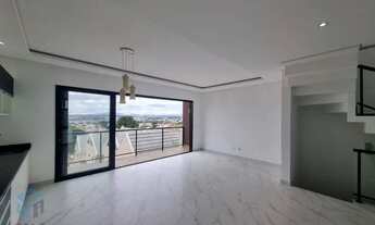 Imagem 5: ALUGUE SEM FIADOR