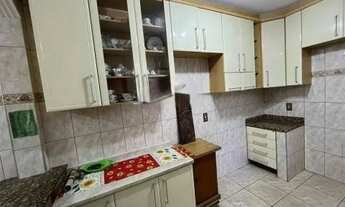 Imagem 7: Sobrado, Vila Medeiros - São Paulo