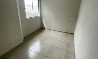 Imagem 6: Excelente Apartamento no Bairro São Vicente