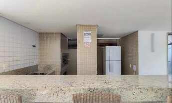 Imagem 16: Apartamento à venda, 2 quartos, 2 suítes, 2 vagas, Lourdes - Belo Horizonte/MG